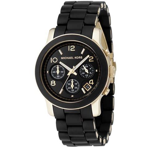 michael kors runway watch australia|Michael Kors runway chronograph.